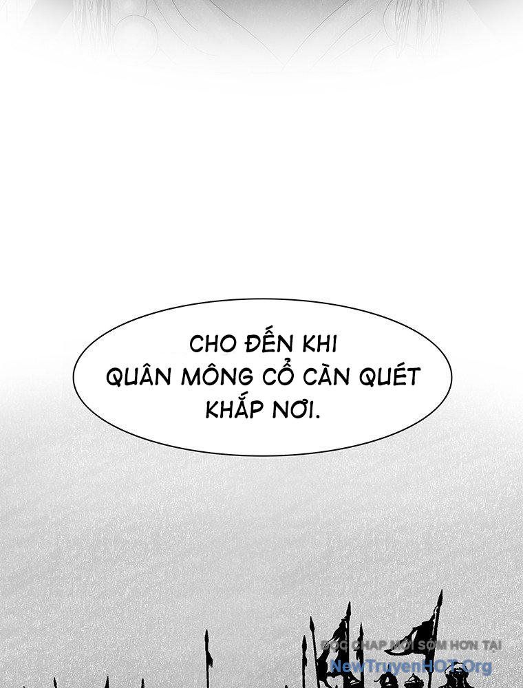 Tên sát thủ máu lạnh và cô bé ngây thơ - Chapter 47 - Page 14