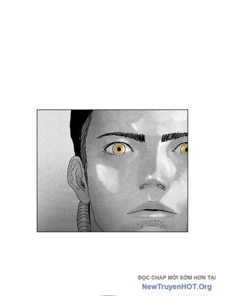 Tên sát thủ máu lạnh và cô bé ngây thơ - Chapter 47 - Page 17