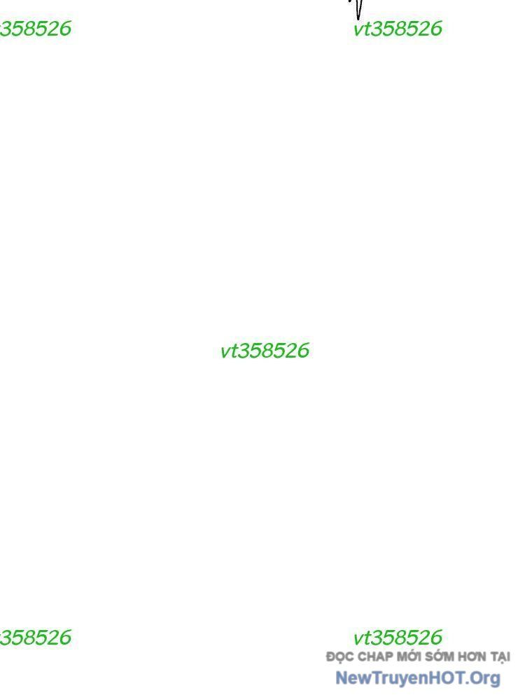 Tên sát thủ máu lạnh và cô bé ngây thơ - Chapter 47 - Page 29