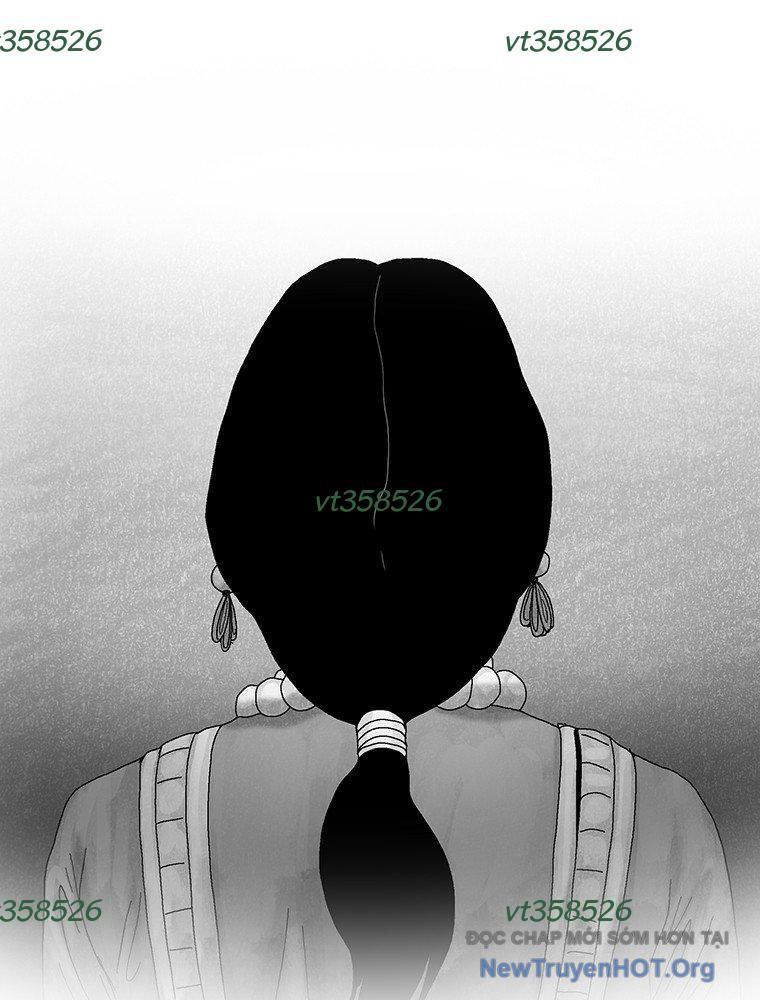 Tên sát thủ máu lạnh và cô bé ngây thơ - Chapter 47 - Page 31