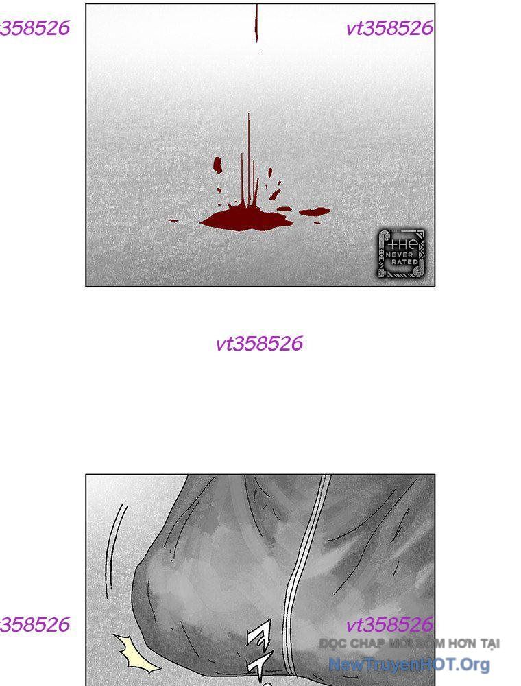 Tên sát thủ máu lạnh và cô bé ngây thơ - Chapter 47 - Page 33