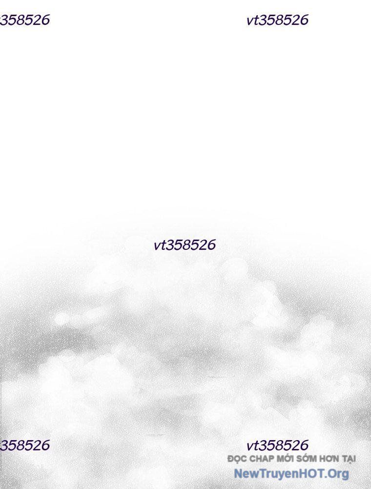 Tên sát thủ máu lạnh và cô bé ngây thơ - Chapter 47 - Page 39