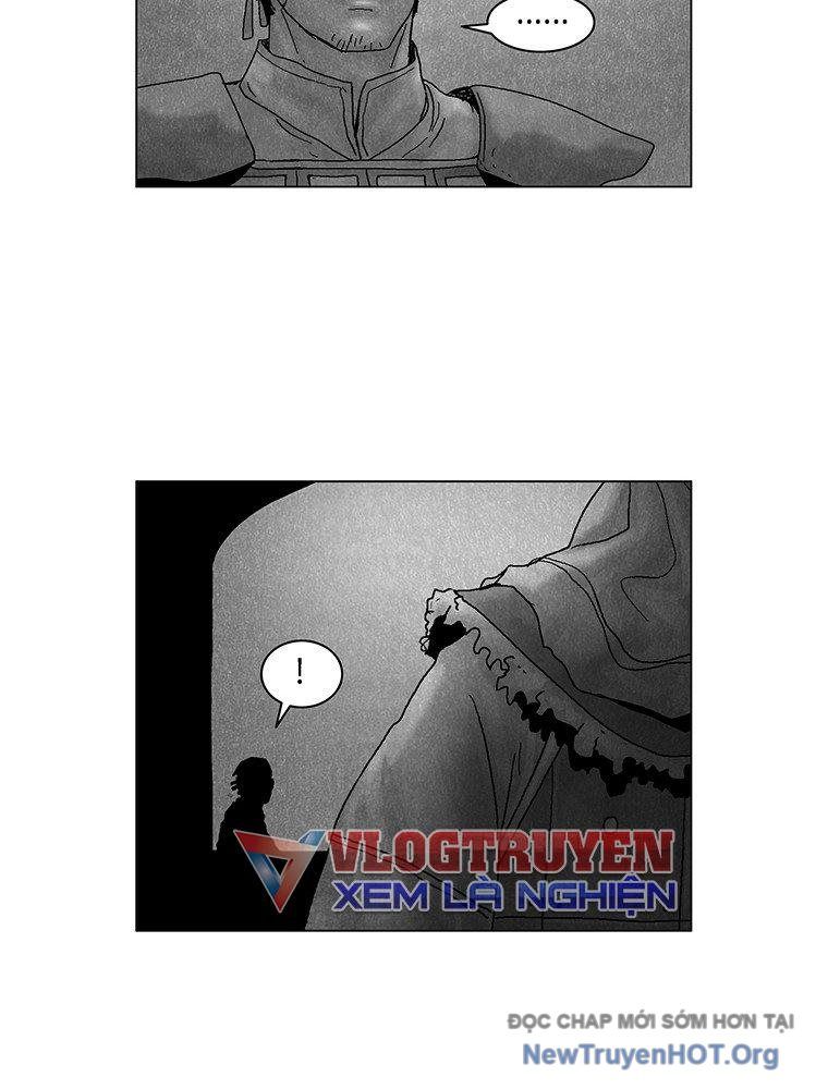 Tên sát thủ máu lạnh và cô bé ngây thơ - Chapter 48 - Page 14