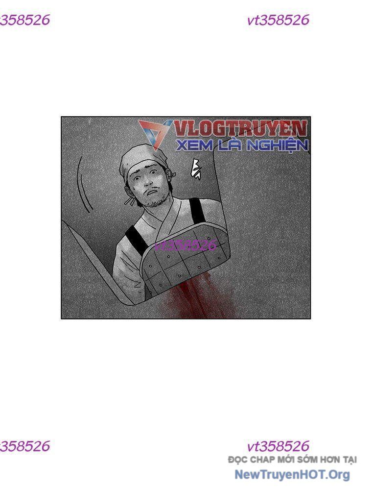 Tên sát thủ máu lạnh và cô bé ngây thơ - Chapter 48 - Page 7