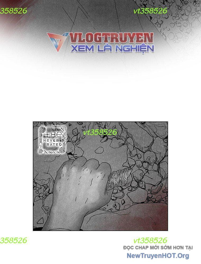 Tên sát thủ máu lạnh và cô bé ngây thơ - Chapter 48 - Page 9