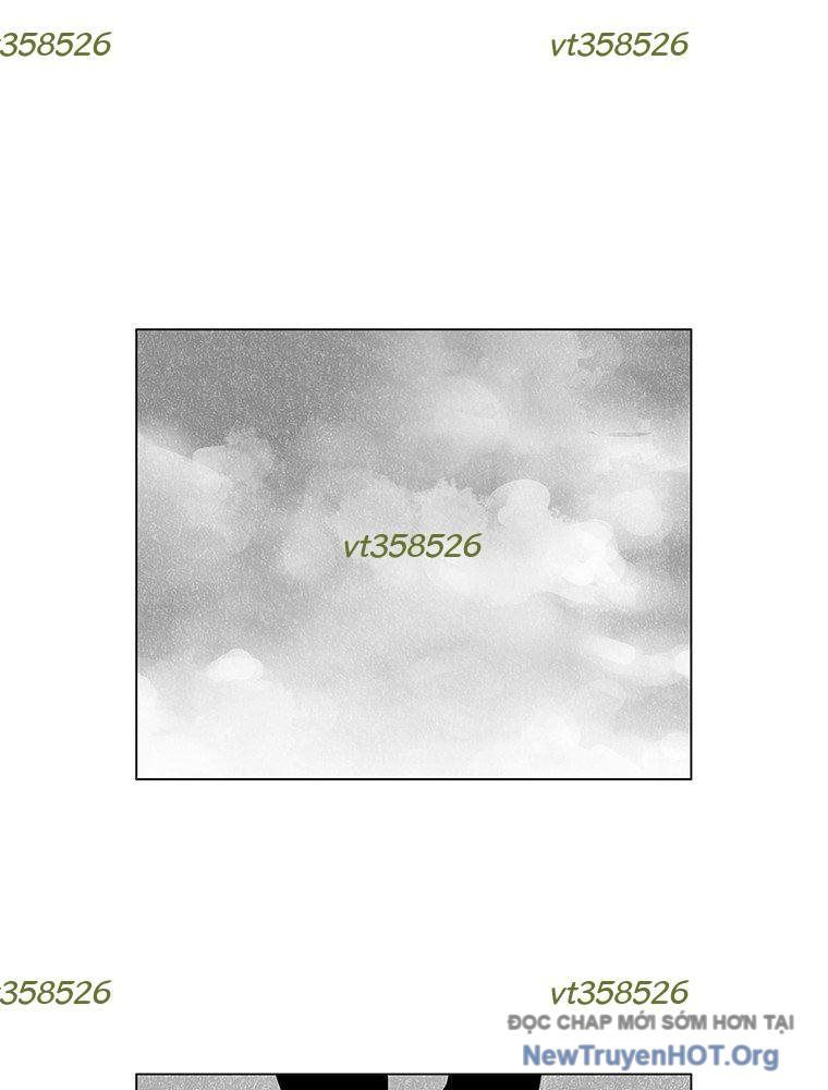 Tên sát thủ máu lạnh và cô bé ngây thơ - Chapter 49 - Page 10