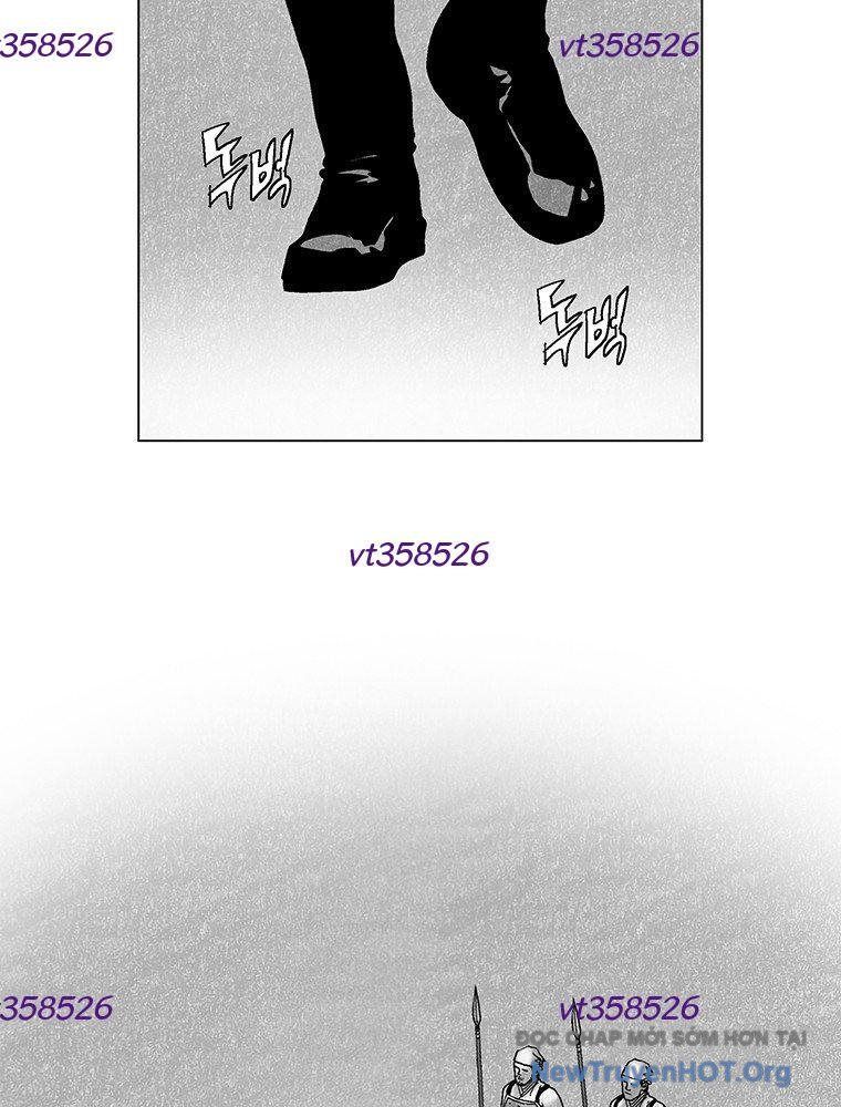 Tên sát thủ máu lạnh và cô bé ngây thơ - Chapter 49 - Page 11