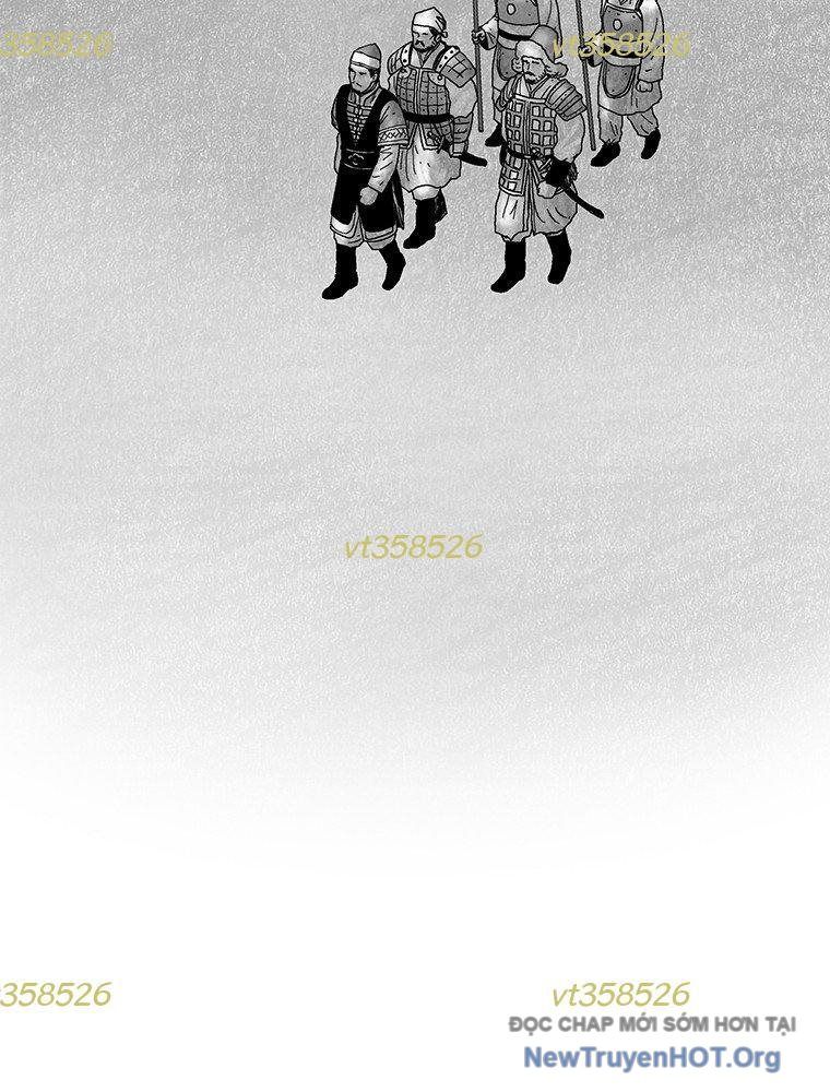 Tên sát thủ máu lạnh và cô bé ngây thơ - Chapter 49 - Page 12