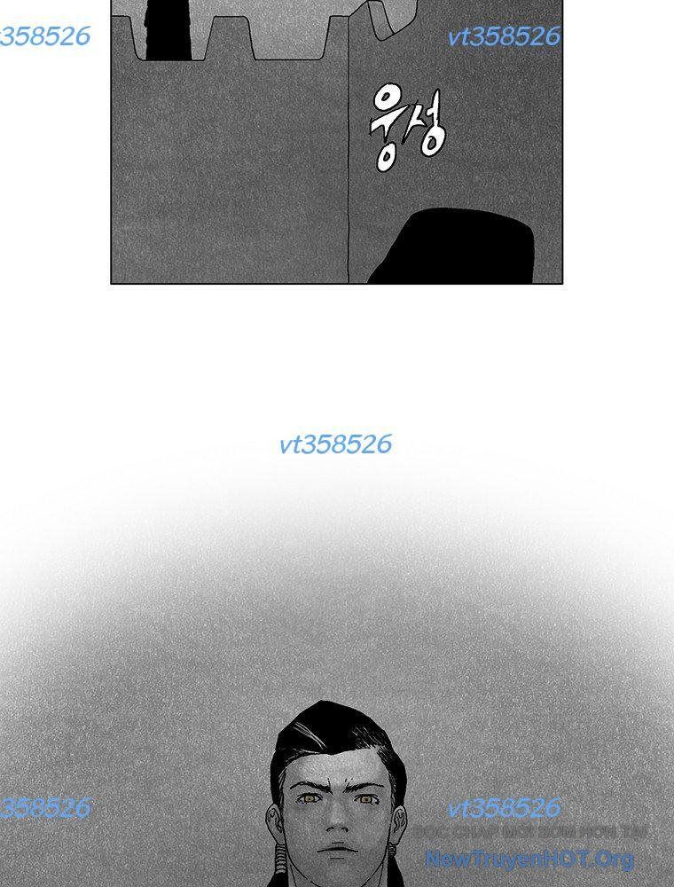 Tên sát thủ máu lạnh và cô bé ngây thơ - Chapter 49 - Page 3