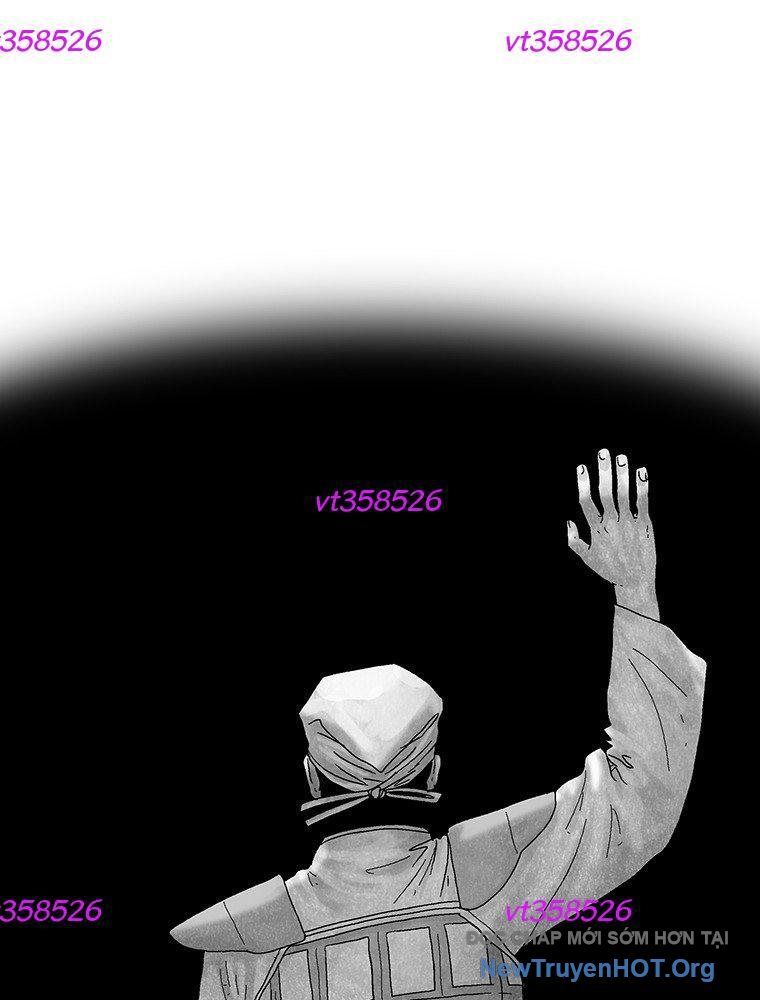 Tên sát thủ máu lạnh và cô bé ngây thơ - Chapter 49 - Page 30