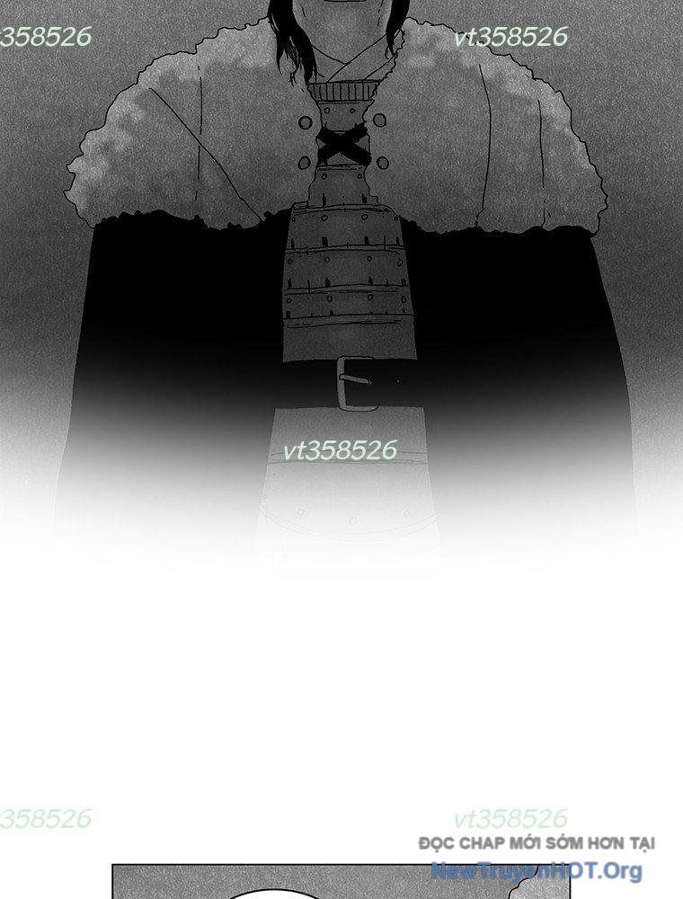 Tên sát thủ máu lạnh và cô bé ngây thơ - Chapter 49 - Page 4