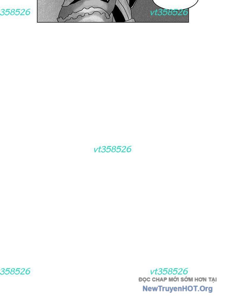 Tên sát thủ máu lạnh và cô bé ngây thơ - Chapter 49 - Page 40