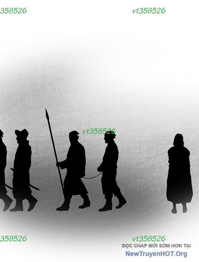 Tên sát thủ máu lạnh và cô bé ngây thơ - Chapter 49 - Page 45