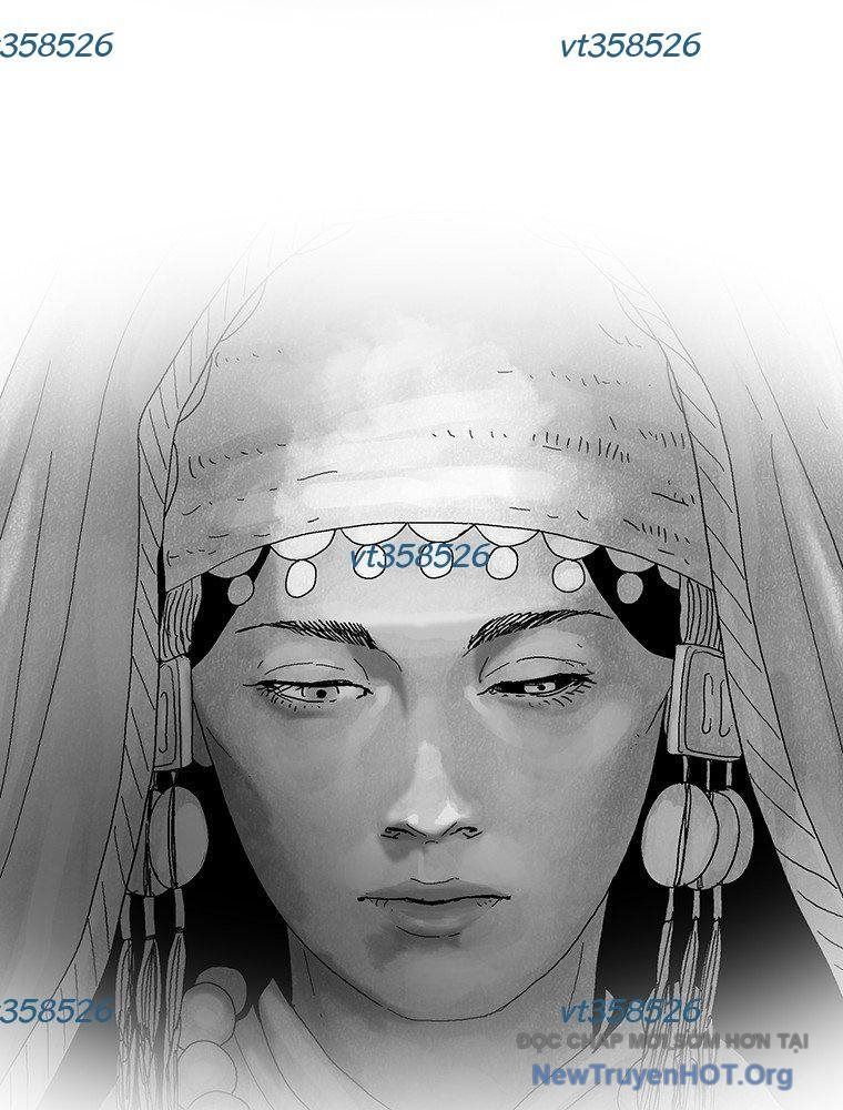 Tên sát thủ máu lạnh và cô bé ngây thơ - Chapter 49 - Page 46