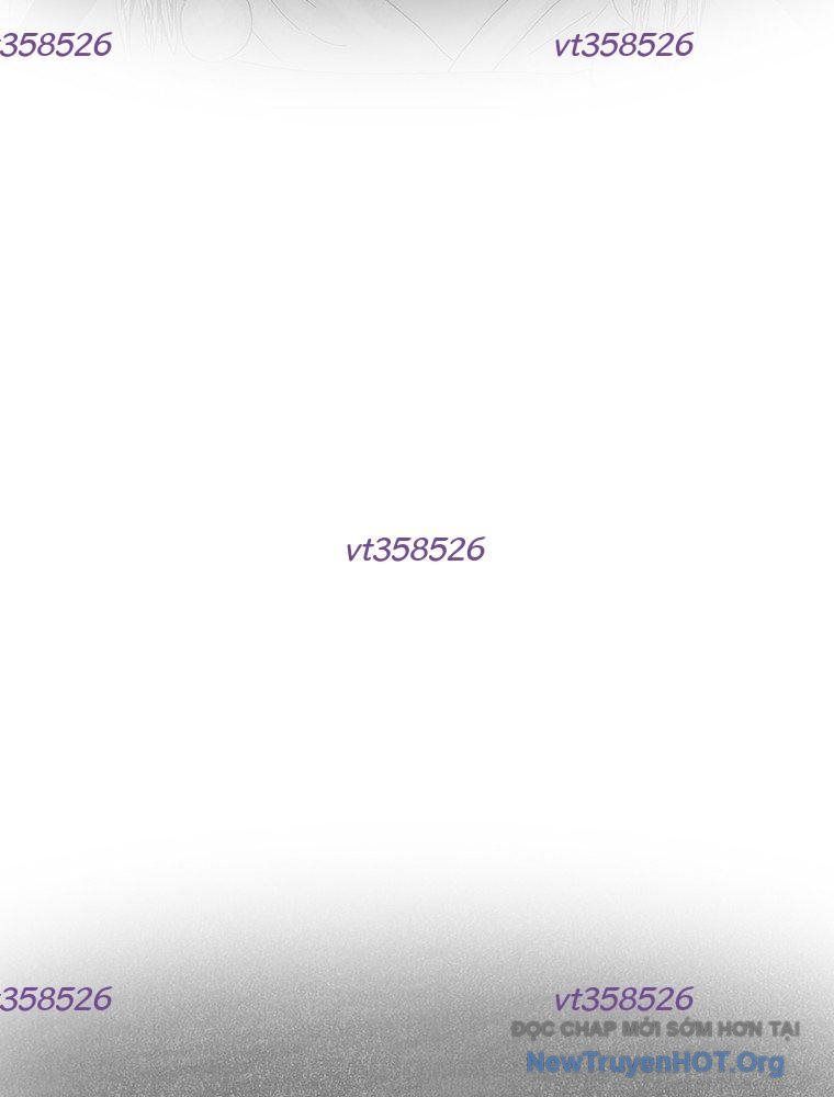 Tên sát thủ máu lạnh và cô bé ngây thơ - Chapter 49 - Page 47