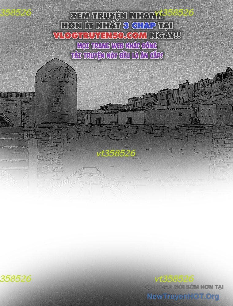 Tên sát thủ máu lạnh và cô bé ngây thơ - Chapter 49 - Page 48