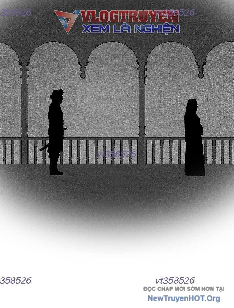 Tên sát thủ máu lạnh và cô bé ngây thơ - Chapter 49 - Page 49