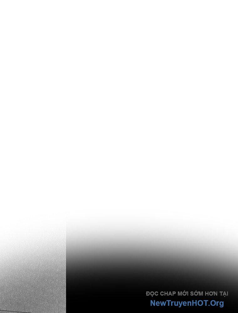 Tên sát thủ máu lạnh và cô bé ngây thơ - Chapter 49 - Page 58