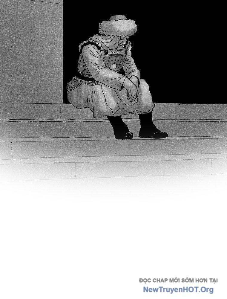 Tên sát thủ máu lạnh và cô bé ngây thơ - Chapter 49 - Page 59