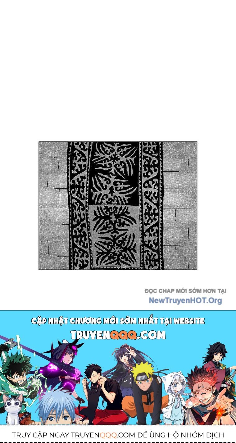 Tên sát thủ máu lạnh và cô bé ngây thơ - Chapter 49 - Page 60