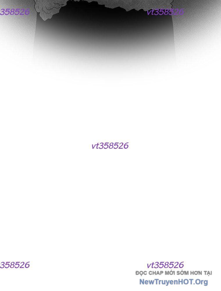 Tên sát thủ máu lạnh và cô bé ngây thơ - Chapter 49 - Page 8