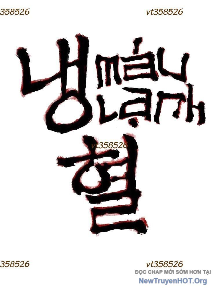 Tên sát thủ máu lạnh và cô bé ngây thơ - Chapter 49 - Page 9