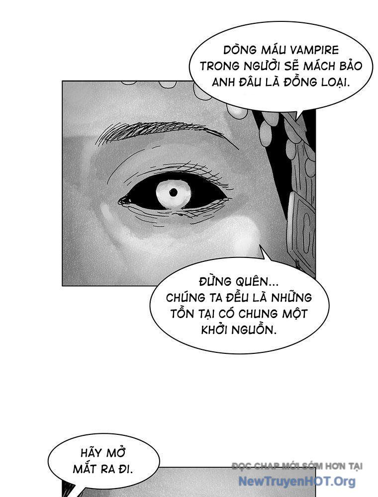 Tên sát thủ máu lạnh và cô bé ngây thơ - Chapter 50 - Page 16