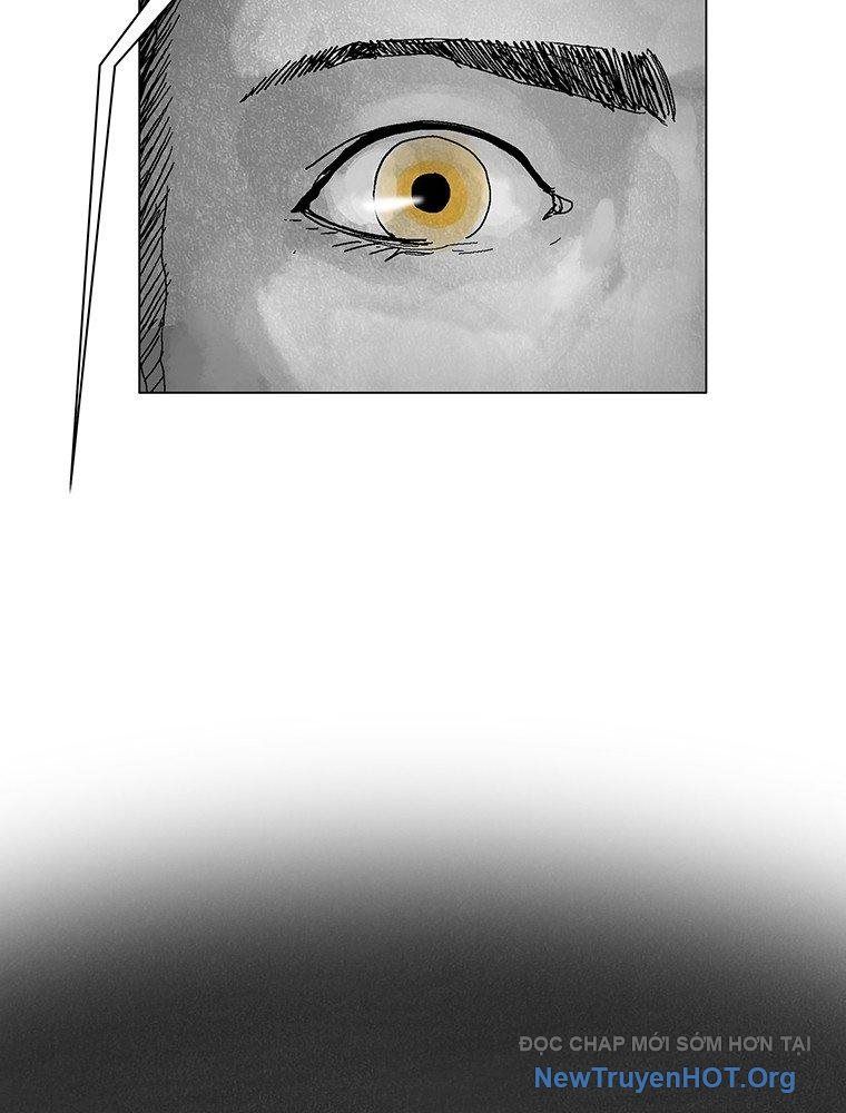 Tên sát thủ máu lạnh và cô bé ngây thơ - Chapter 50 - Page 17