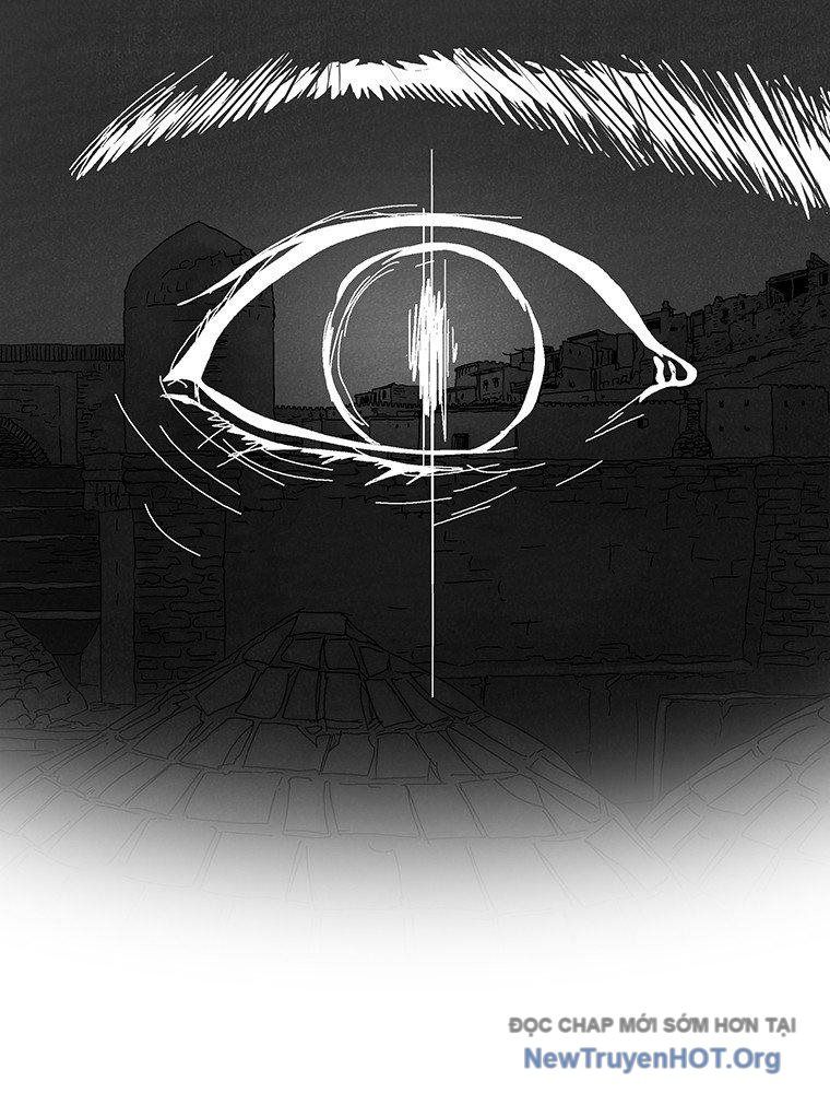 Tên sát thủ máu lạnh và cô bé ngây thơ - Chapter 50 - Page 18