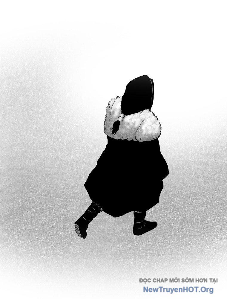 Tên sát thủ máu lạnh và cô bé ngây thơ - Chapter 50 - Page 28