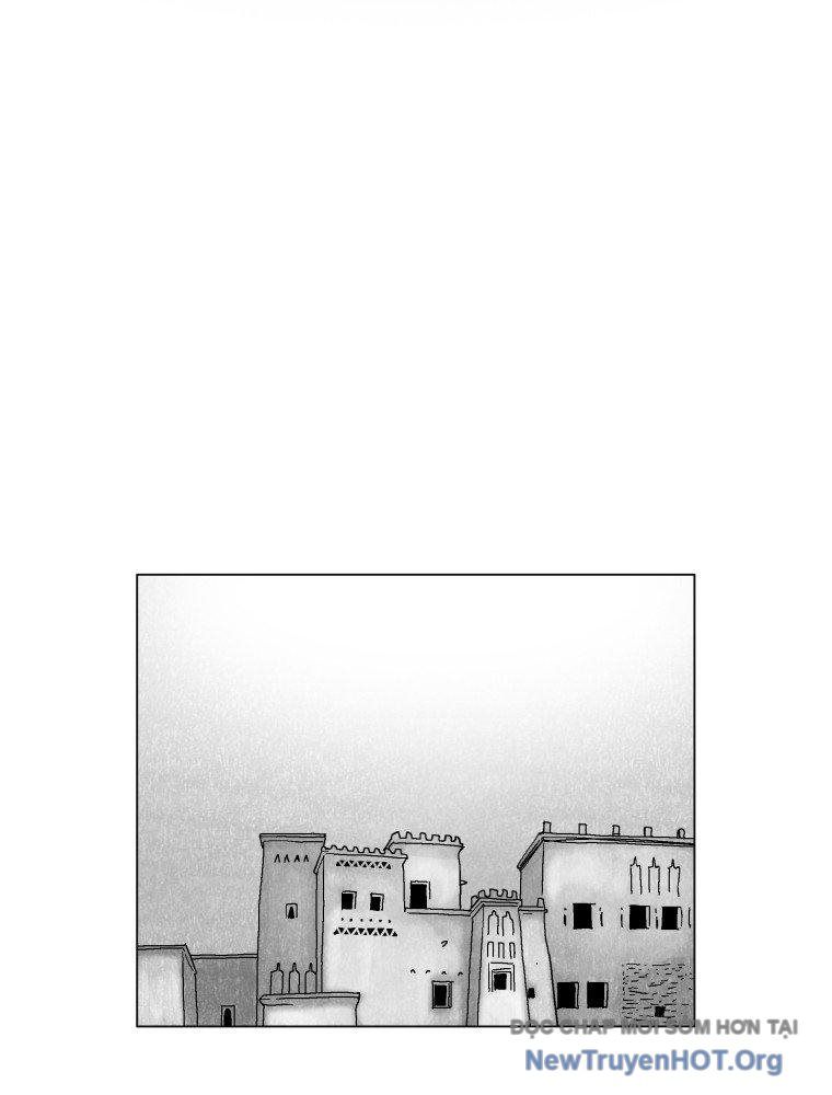 Tên sát thủ máu lạnh và cô bé ngây thơ - Chapter 50 - Page 29