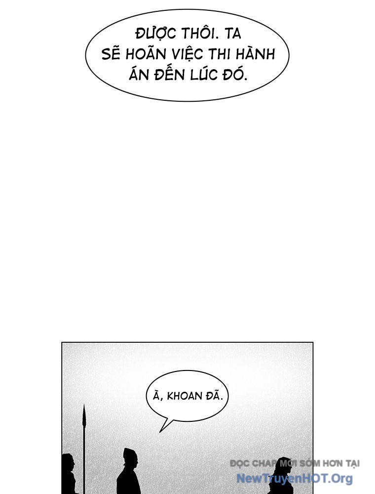 Tên sát thủ máu lạnh và cô bé ngây thơ - Chapter 50 - Page 31