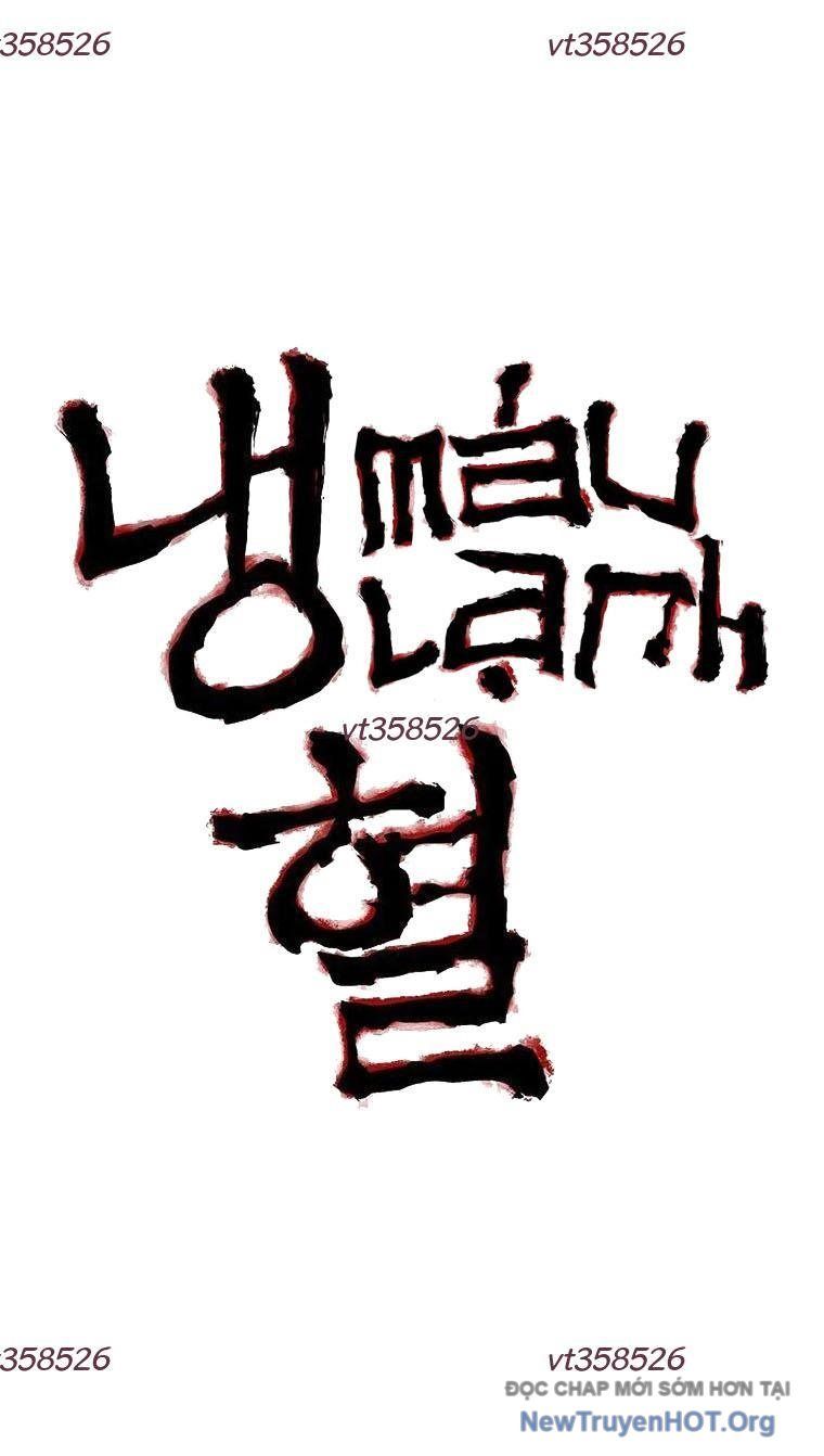 Tên sát thủ máu lạnh và cô bé ngây thơ - Chapter 50 - Page 4