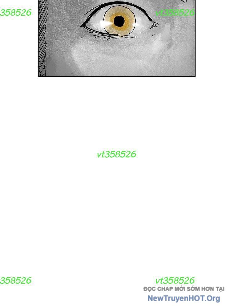 Tên sát thủ máu lạnh và cô bé ngây thơ - Chapter 50 - Page 40