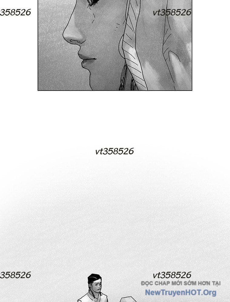 Tên sát thủ máu lạnh và cô bé ngây thơ - Chapter 50 - Page 42