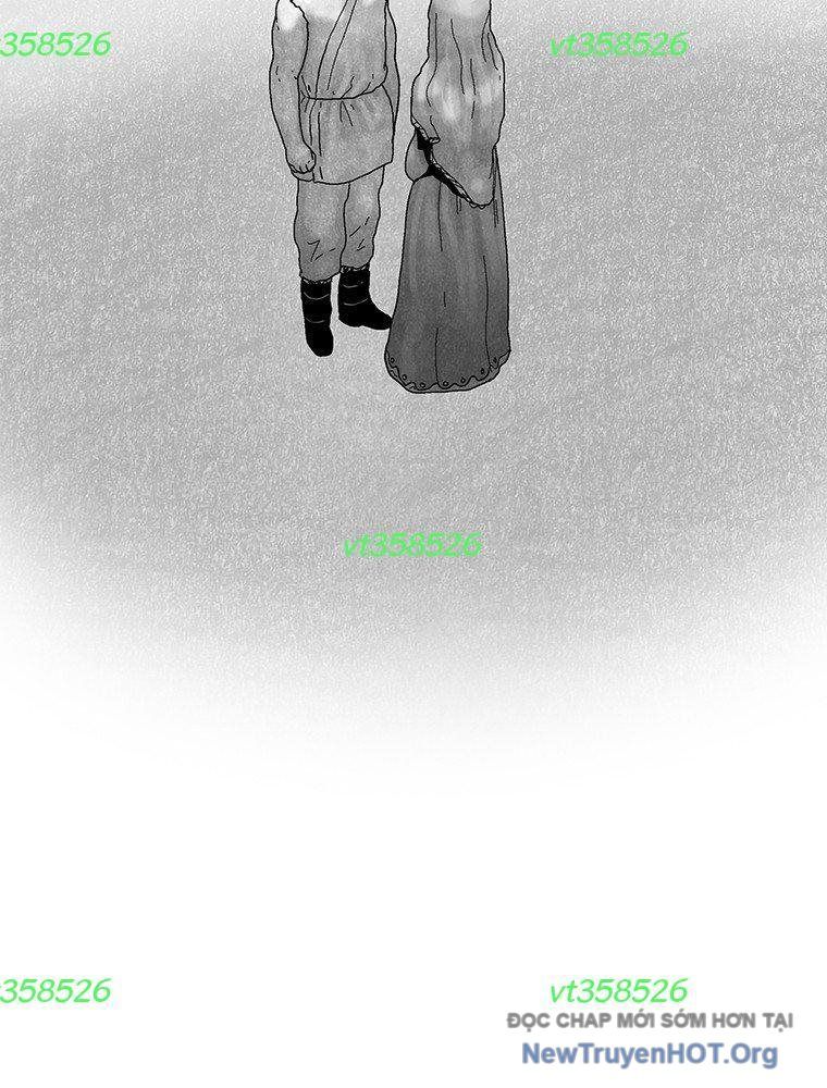 Tên sát thủ máu lạnh và cô bé ngây thơ - Chapter 50 - Page 43