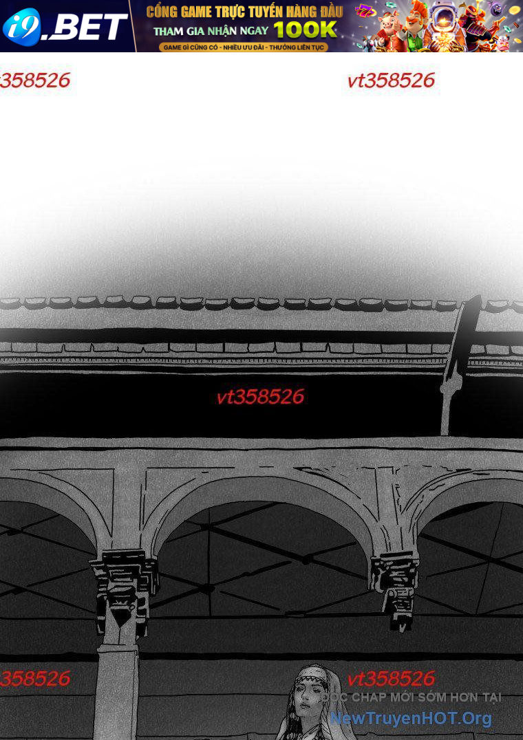 Tên sát thủ máu lạnh và cô bé ngây thơ - Chapter 50 - Page 49