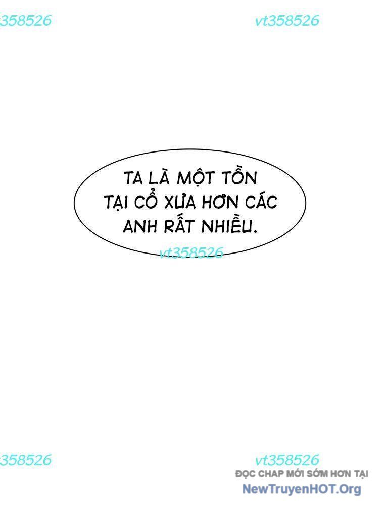 Tên sát thủ máu lạnh và cô bé ngây thơ - Chapter 50 - Page 5