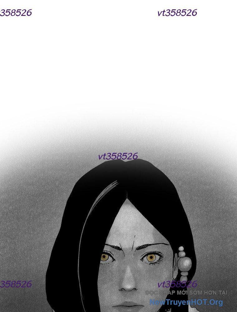 Tên sát thủ máu lạnh và cô bé ngây thơ - Chapter 50 - Page 52