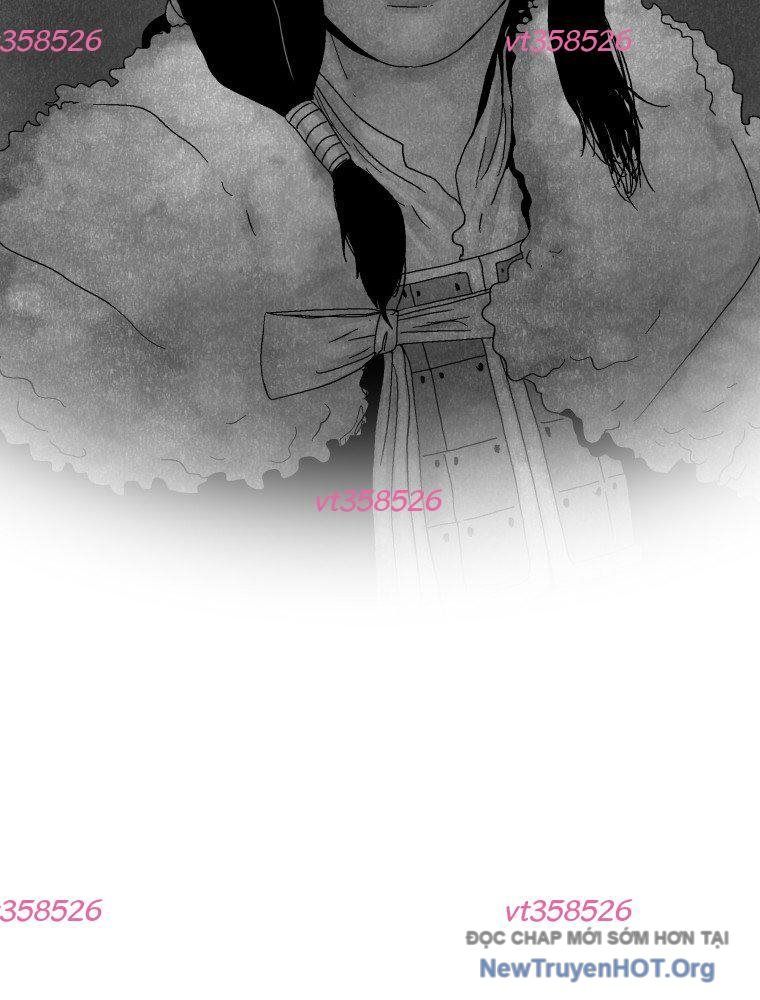 Tên sát thủ máu lạnh và cô bé ngây thơ - Chapter 50 - Page 53