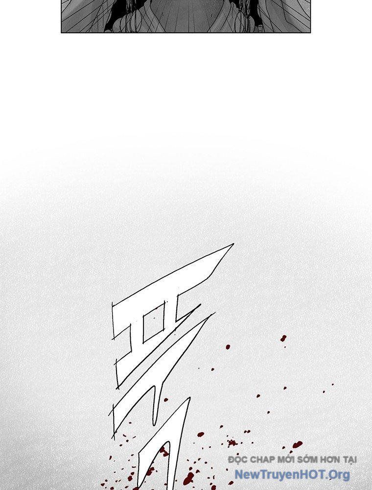 Tên sát thủ máu lạnh và cô bé ngây thơ - Chapter 51 - Page 15