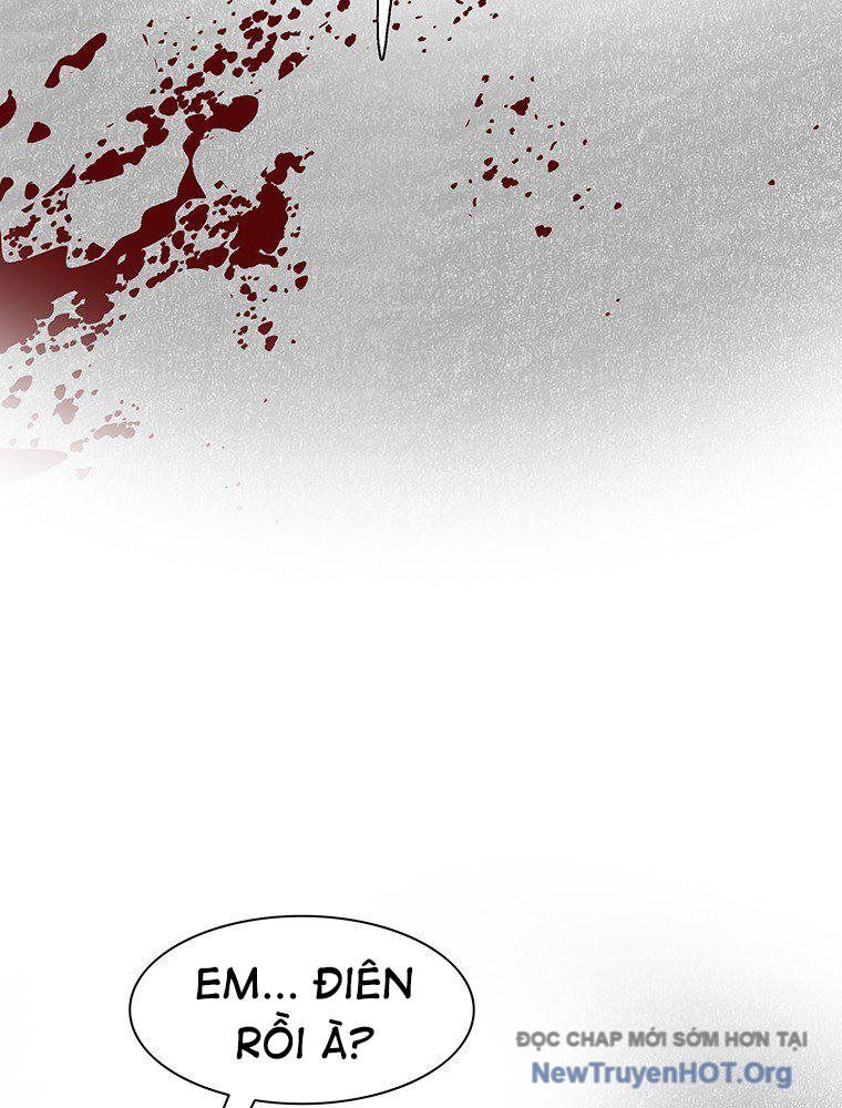 Tên sát thủ máu lạnh và cô bé ngây thơ - Chapter 51 - Page 16