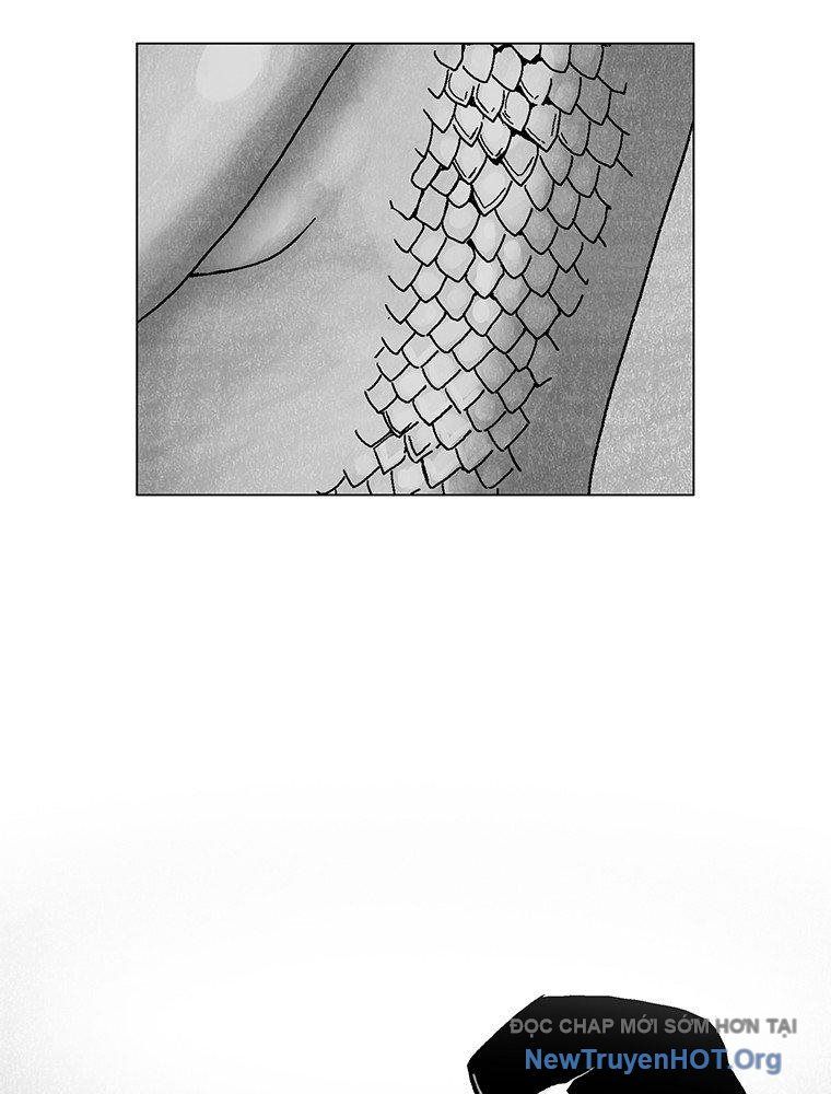 Tên sát thủ máu lạnh và cô bé ngây thơ - Chapter 51 - Page 23