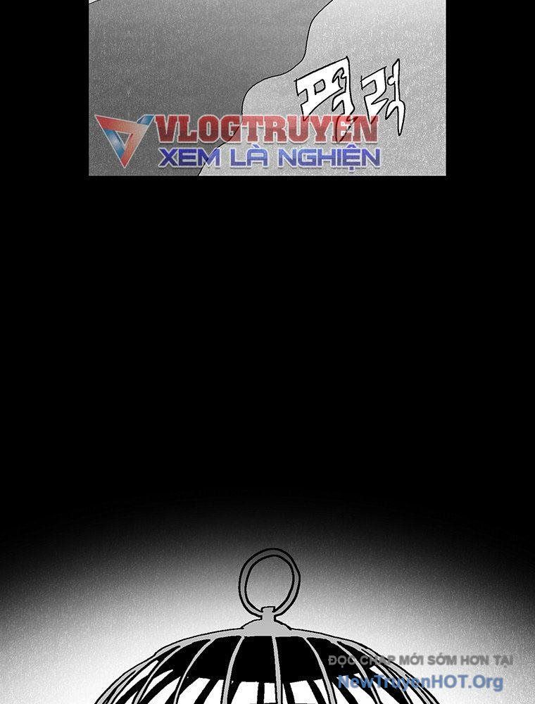 Tên sát thủ máu lạnh và cô bé ngây thơ - Chapter 51 - Page 32