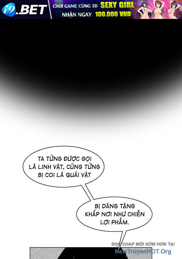Tên sát thủ máu lạnh và cô bé ngây thơ - Chapter 51 - Page 35