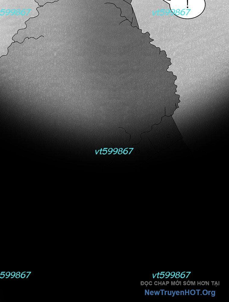 Tên sát thủ máu lạnh và cô bé ngây thơ - Chapter 51 - Page 49