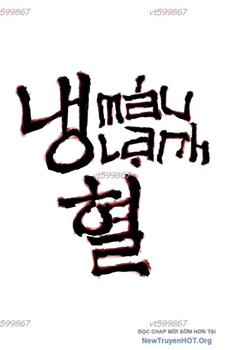 Tên sát thủ máu lạnh và cô bé ngây thơ - Chapter 51 - Page 7