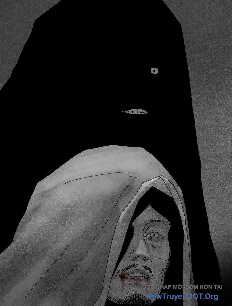 Tên sát thủ máu lạnh và cô bé ngây thơ - Chapter 52 - Page 15