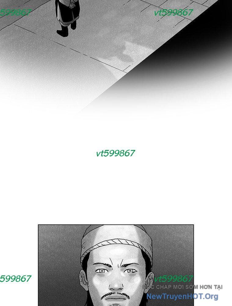 Tên sát thủ máu lạnh và cô bé ngây thơ - Chapter 52 - Page 4