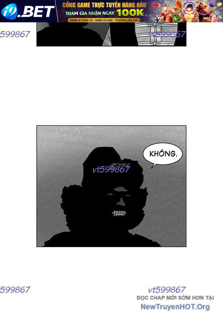 Tên sát thủ máu lạnh và cô bé ngây thơ - Chapter 52 - Page 8